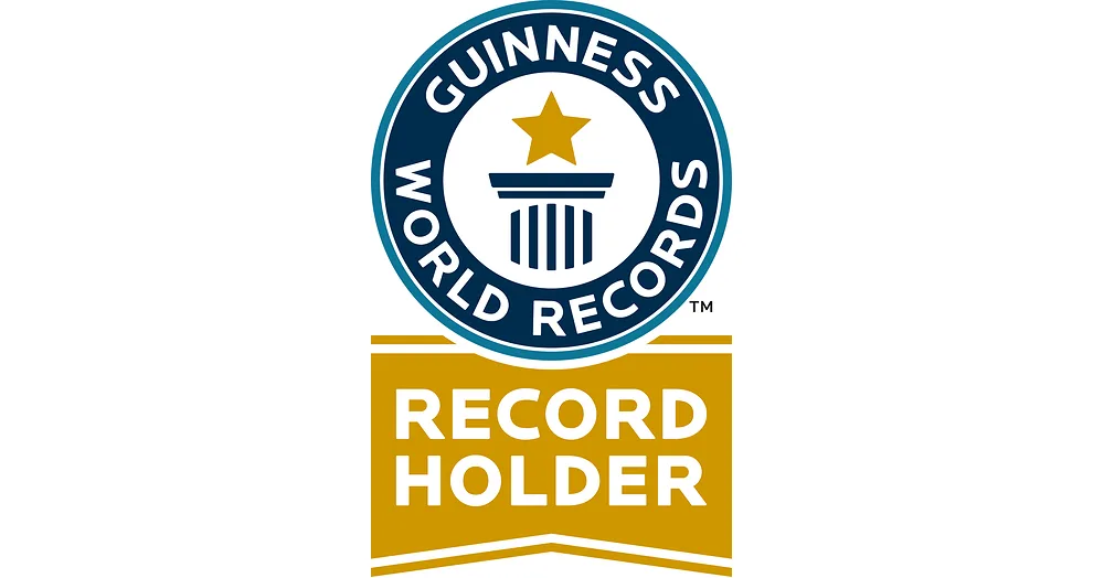Cognizant's "Vibe Coding" Event Sets GUINNESS WORLD RECORDS™ Title