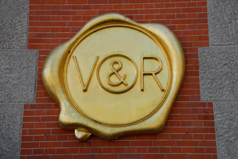 Viktor & Rolf - Wikipedia