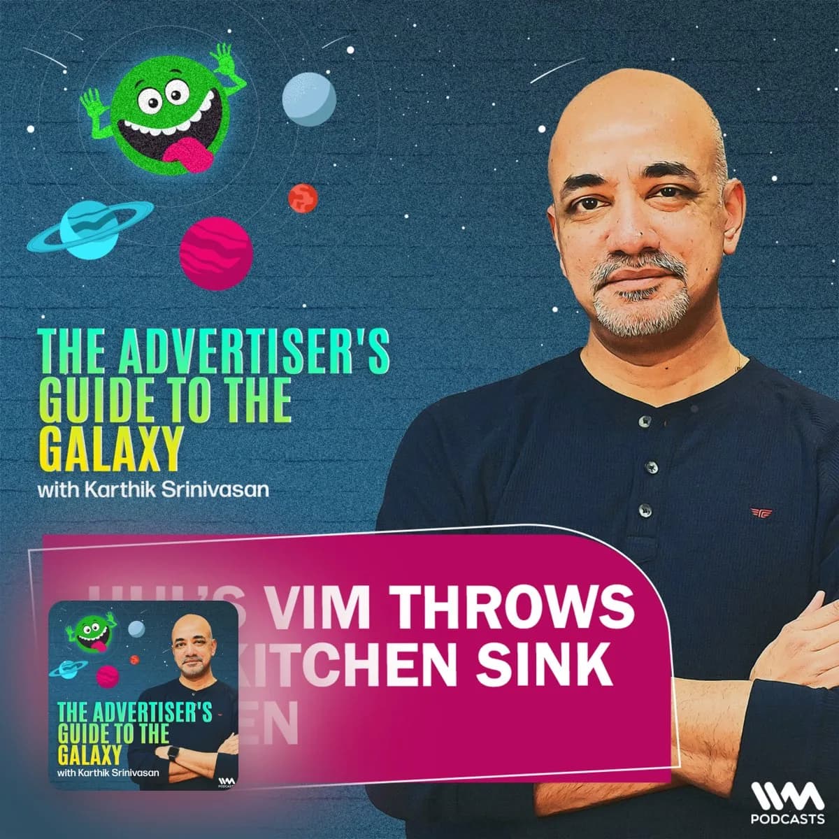 HUL’s Vim throws the kitchen sink at men