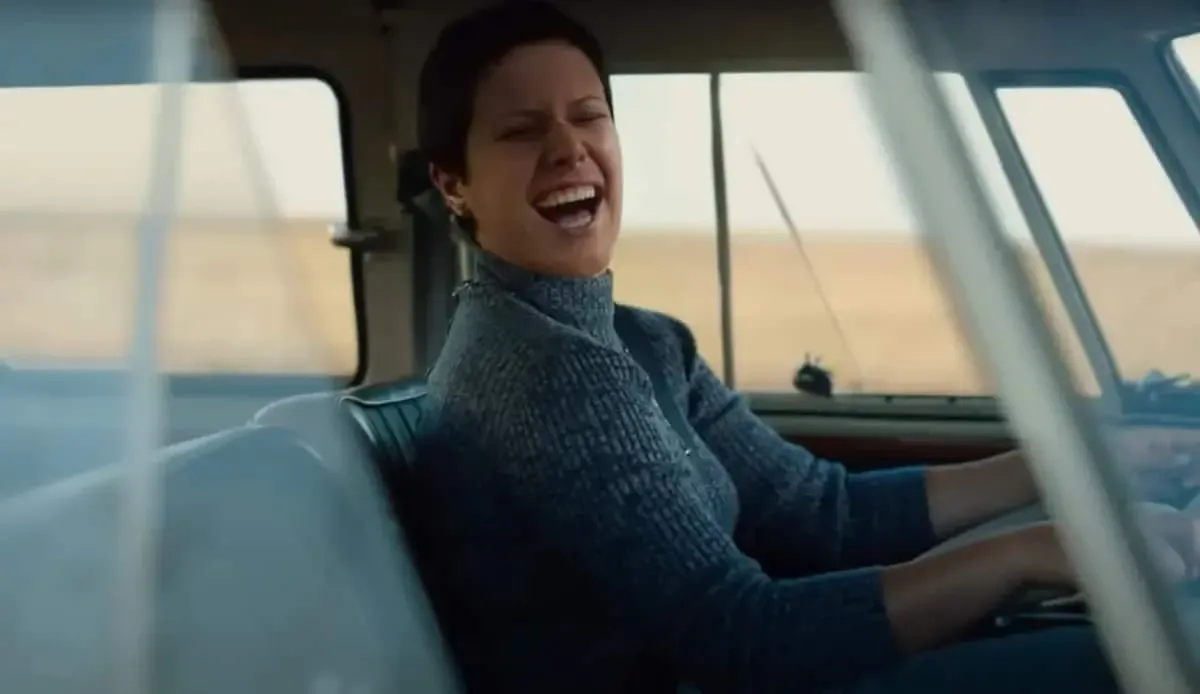 Campanha da Volkswagen com Elis Regina teve recorde de visualizações - Automotive Business