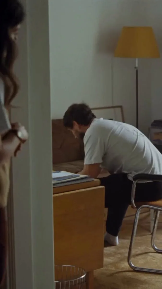 Volvo posted a 3 min and 46 second ad on Instagram, shot by Hoyte Van Hoytema, the cinematographer of Interstellar and Oppenheimer. It goes against every single rule you can think about as a social…