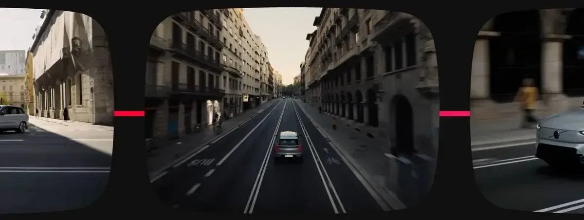 Volvo’s brand growth with YouTube marketing - Think with Google