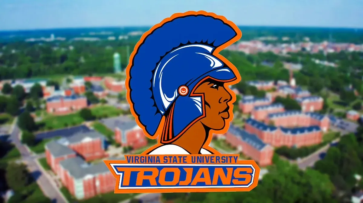 HBCU does ‘Boots on the Ground’ celebration at graduation