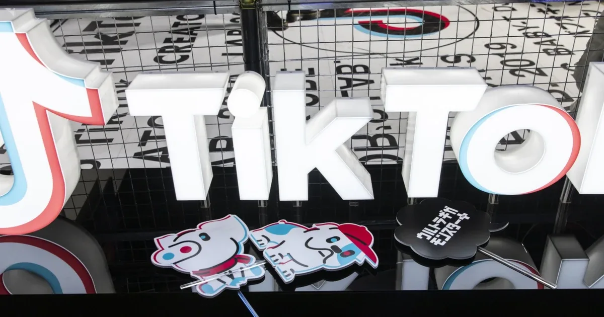 TikTok Dance Creators Struggle to Win Credit and Copyrights