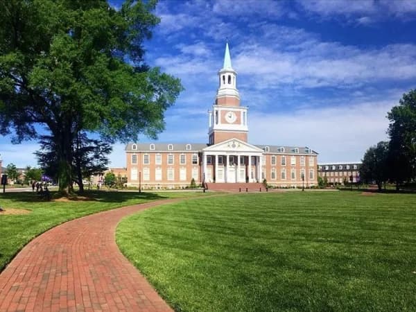 How Colleges Use Anti-Elitist and Elite-Adjacent Campaigns
