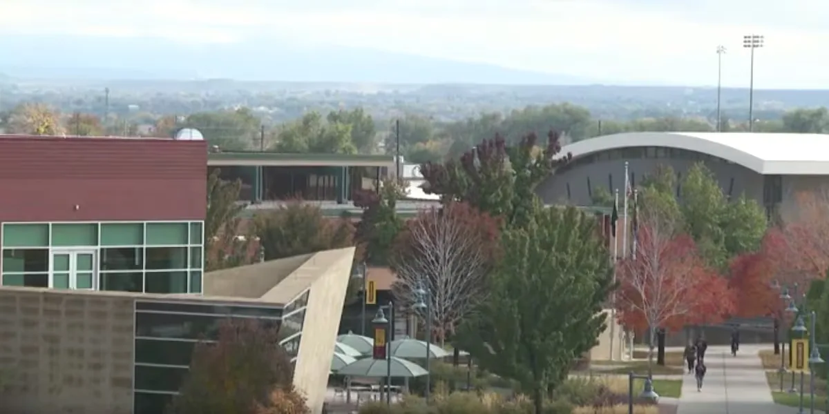 New CMU commercial sparks conversation of elitism and privilege