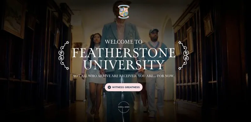 Public confidence has emerged as a pivotal issue in the national conversation about higher education. Colorado Mesa University has just injected itself into that conversation with an ad campaign… |…