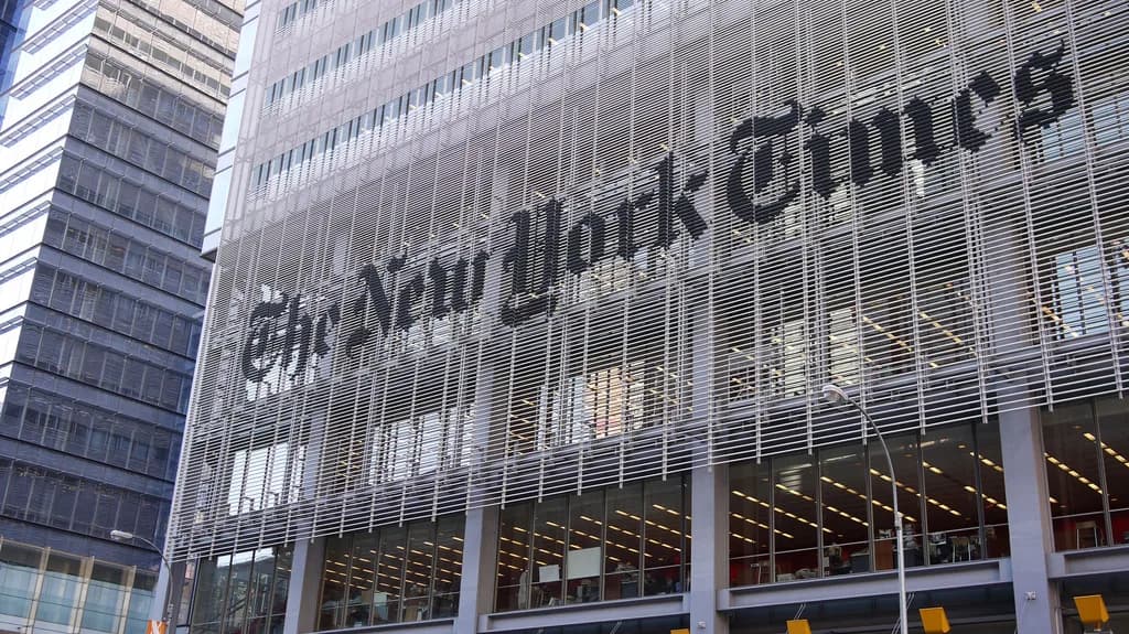 Wordle brought "tens of millions" of new users to NYT