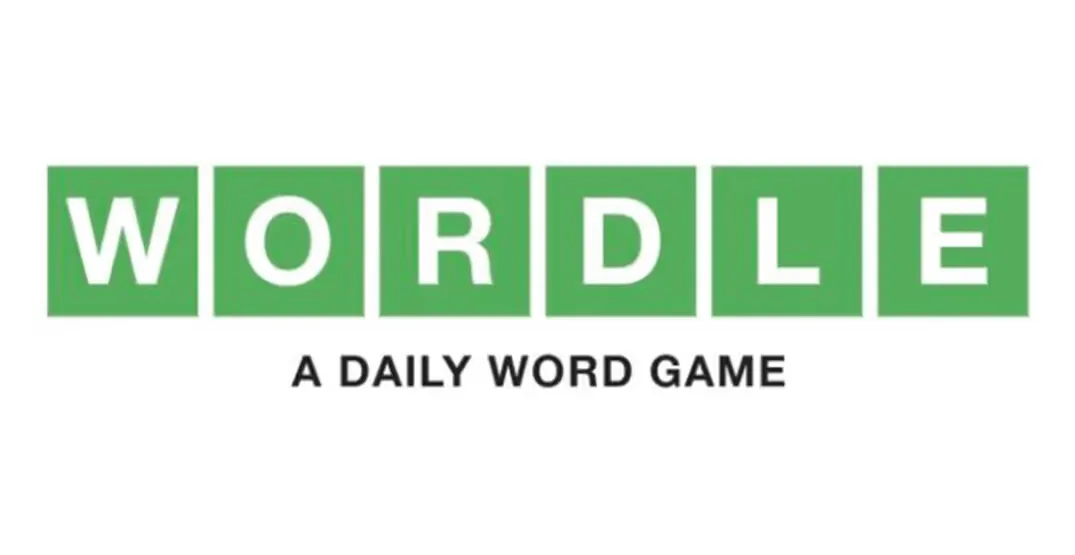 What is Wordle and why is everyone obsessed with the online game? | Daily Hive | Business & Tech