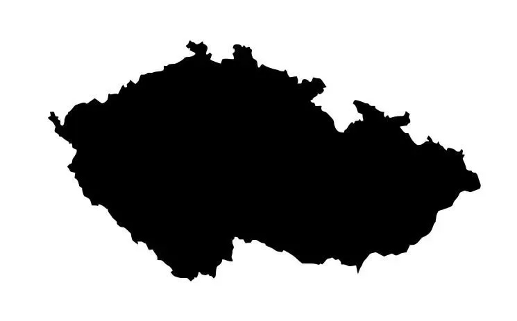 Meet Worldle, The Name-That-Country Wordle Spinoff For Geography Nerds
