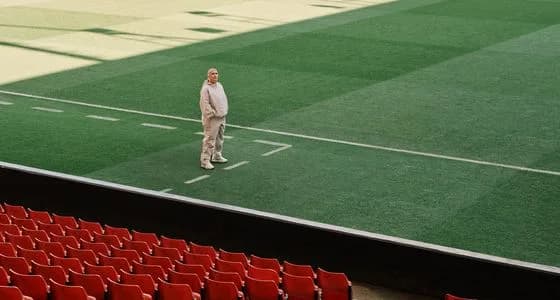 The Lessons Learned From 'Everyday Tactician' to Promote Football Manager 26