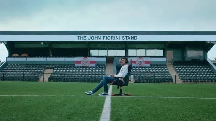 Clube inglês anuncia vaga para analista com base no Football Manager; entenda | CNN Brasil