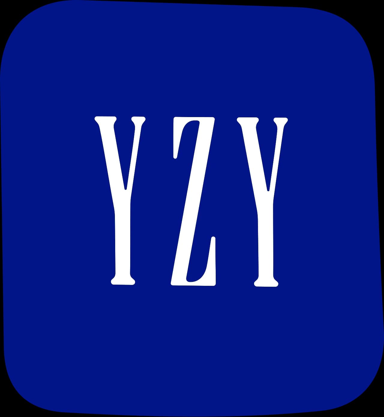 Yeezy Gap - Wikipedia