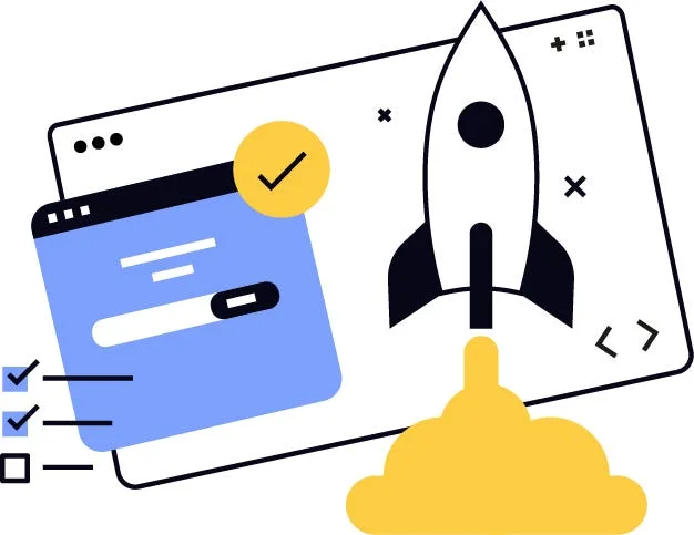From 150K to 300K Subscribers: The Launch That Hit Fast Forward
