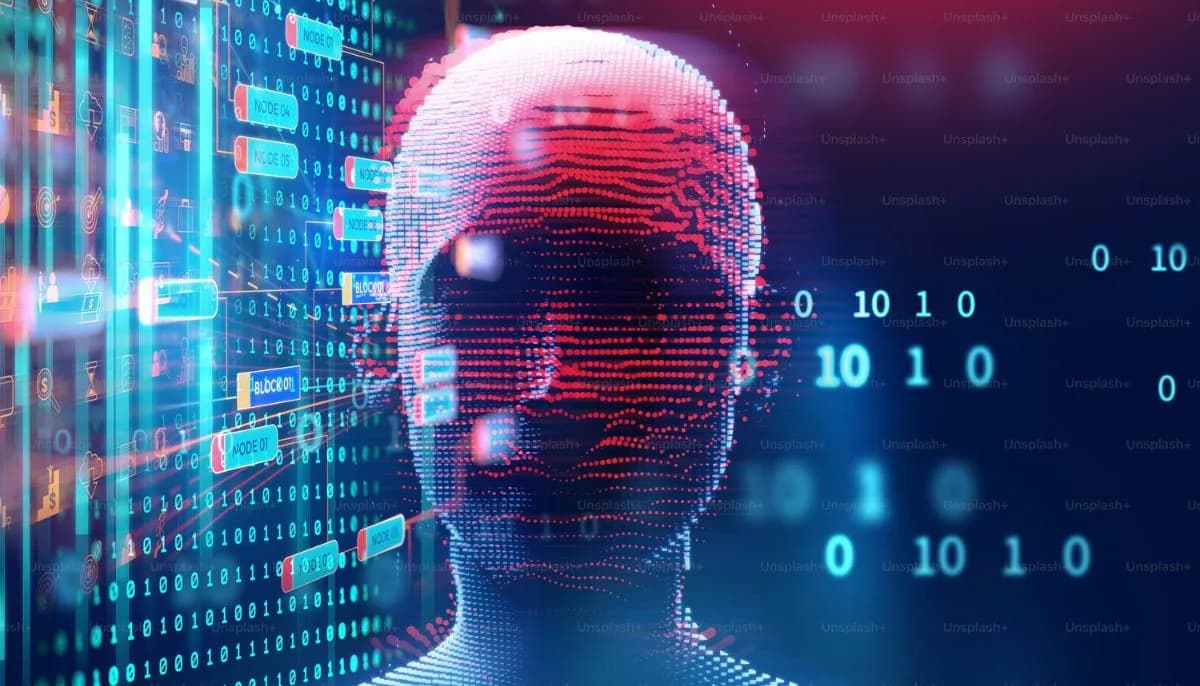 'Your ai slop bores me' website is breaking internet: Here's why
