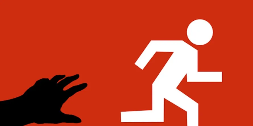 OliveX snaps up Zombies, Run! dev Six to Start