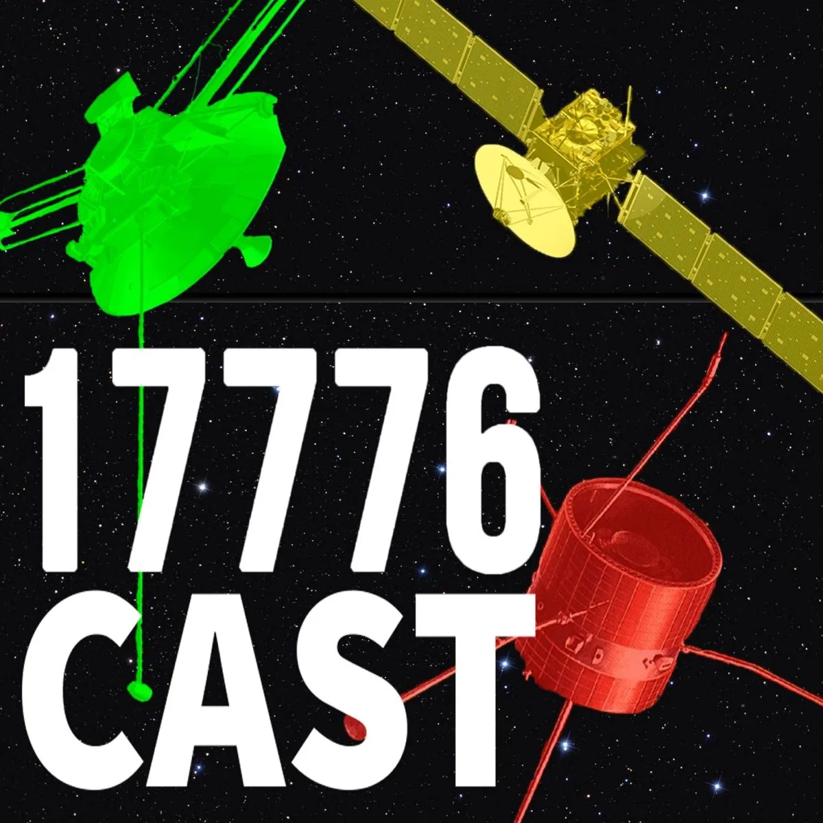 17776cast