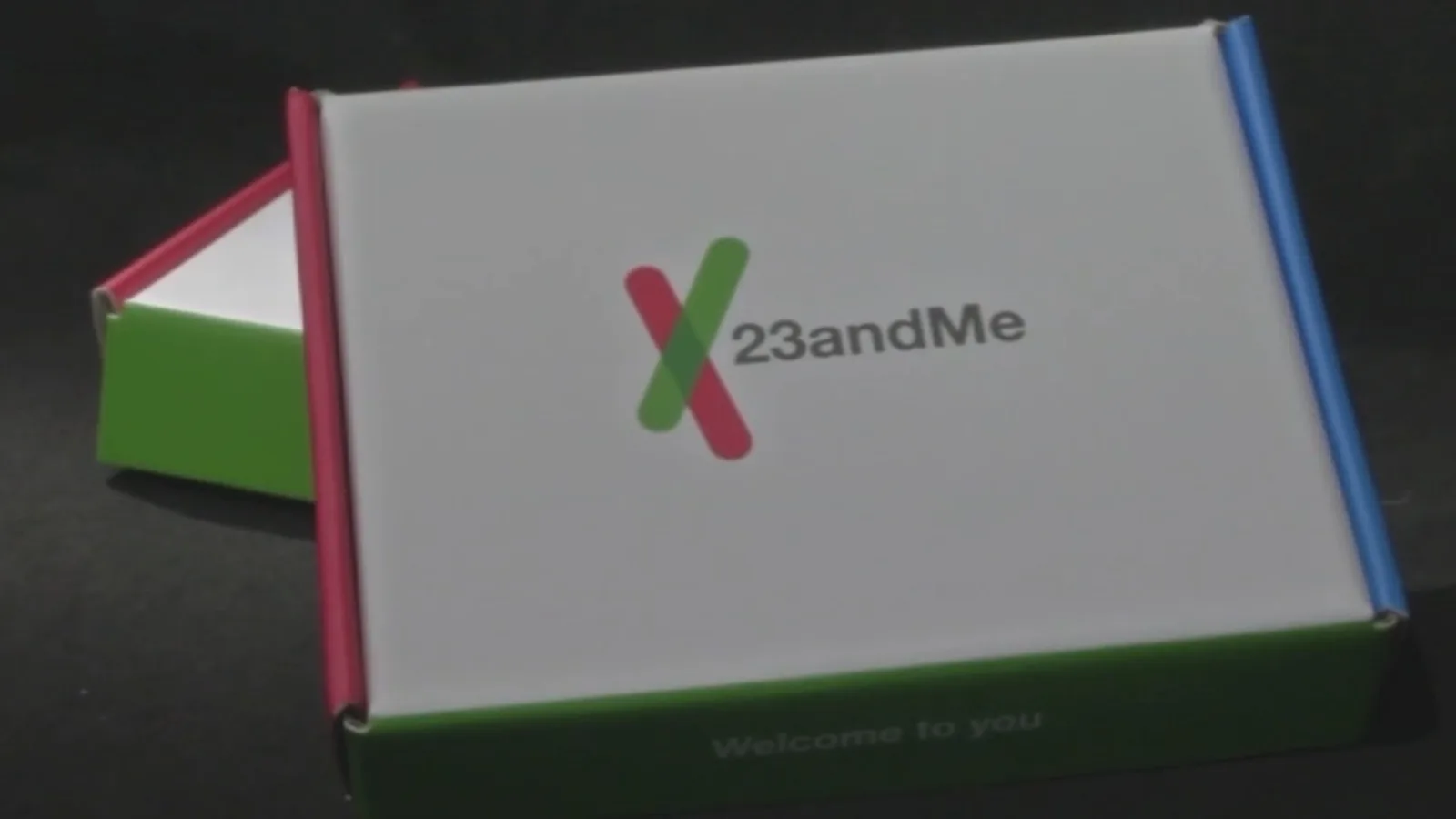 23andMe says issue with customers being unable to delete their data has been resolved