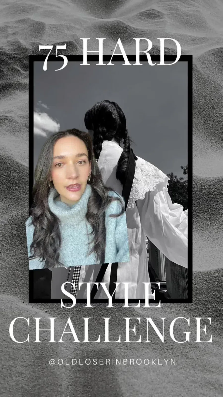 Kicking off 2024 with a style challenge! If you want to start the new year off by glowing up, saving money, getting more use out of your closet and firming up your personal style this one’s for you.…