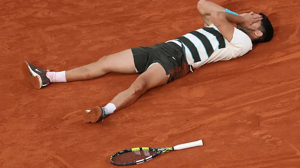 TENNIS-FRA-OPEN-2025