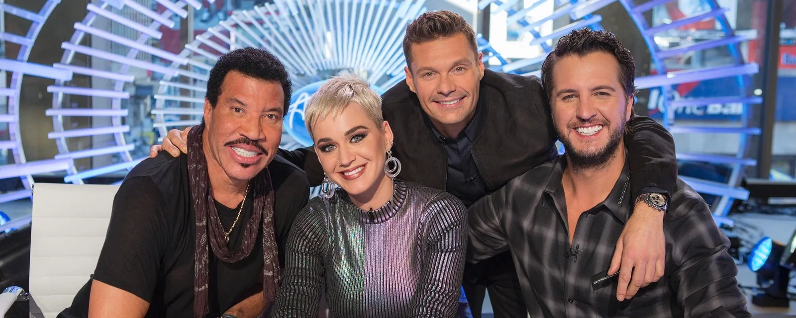 ABC’s 2018 revival announcement, containing its official video preview.