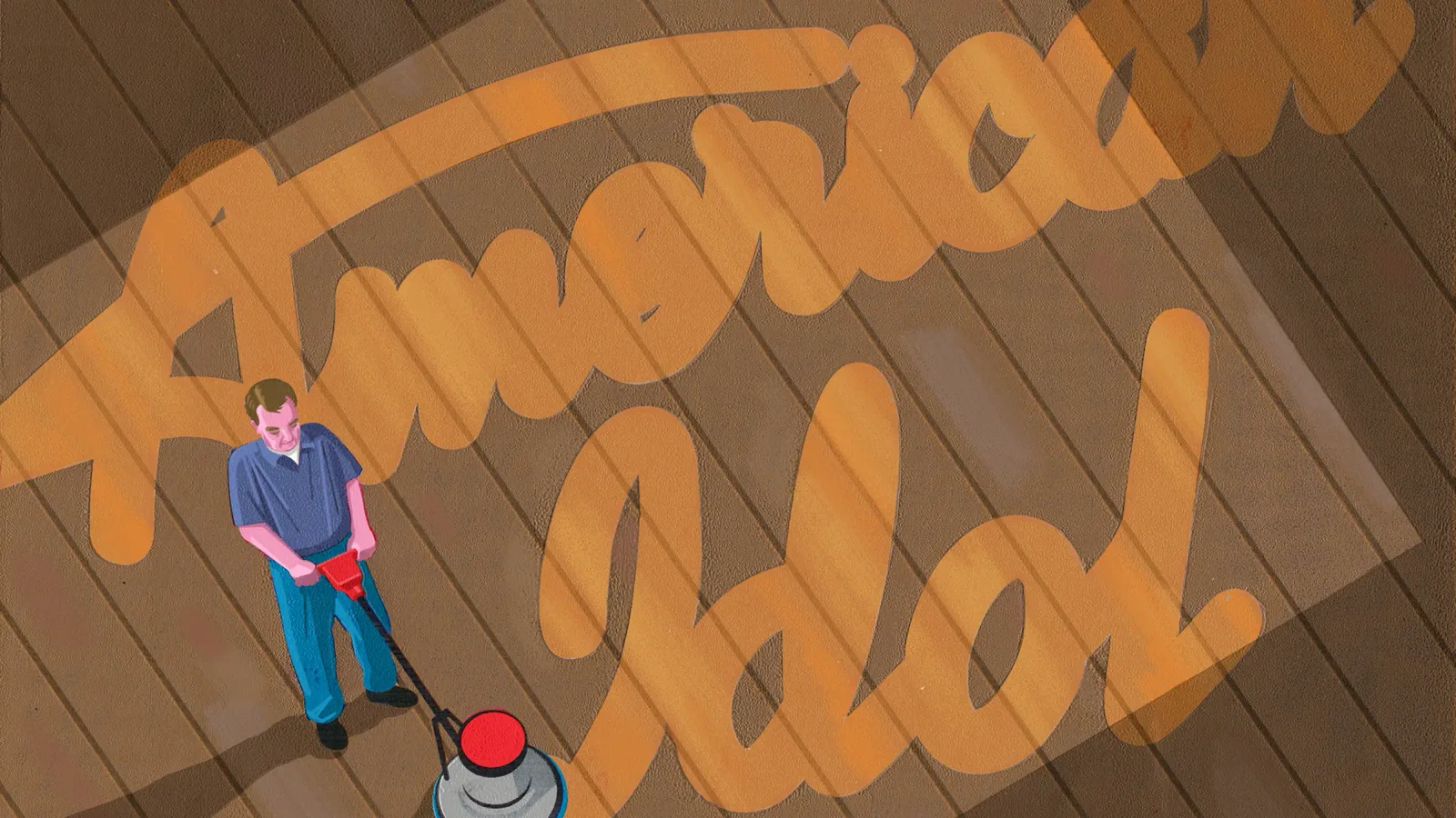 american-idol-illustration-pete-ryan