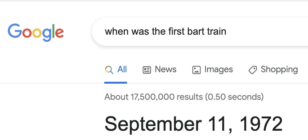 @SFBART