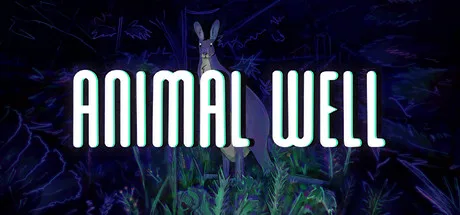 The later puzzles feel kind of unfinished or rushed :: ANIMAL WELL General Discussions