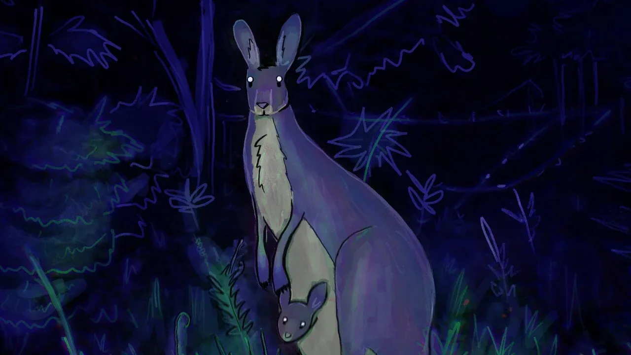Best Of 2024: The Making Of Animal Well, 2024's Most Unique Metroidvania