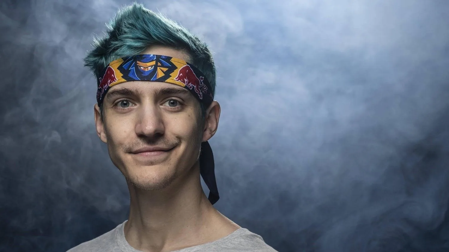 Ninja's sponsored Apex Legends launch stream cost EA $1 million, Reuters report says