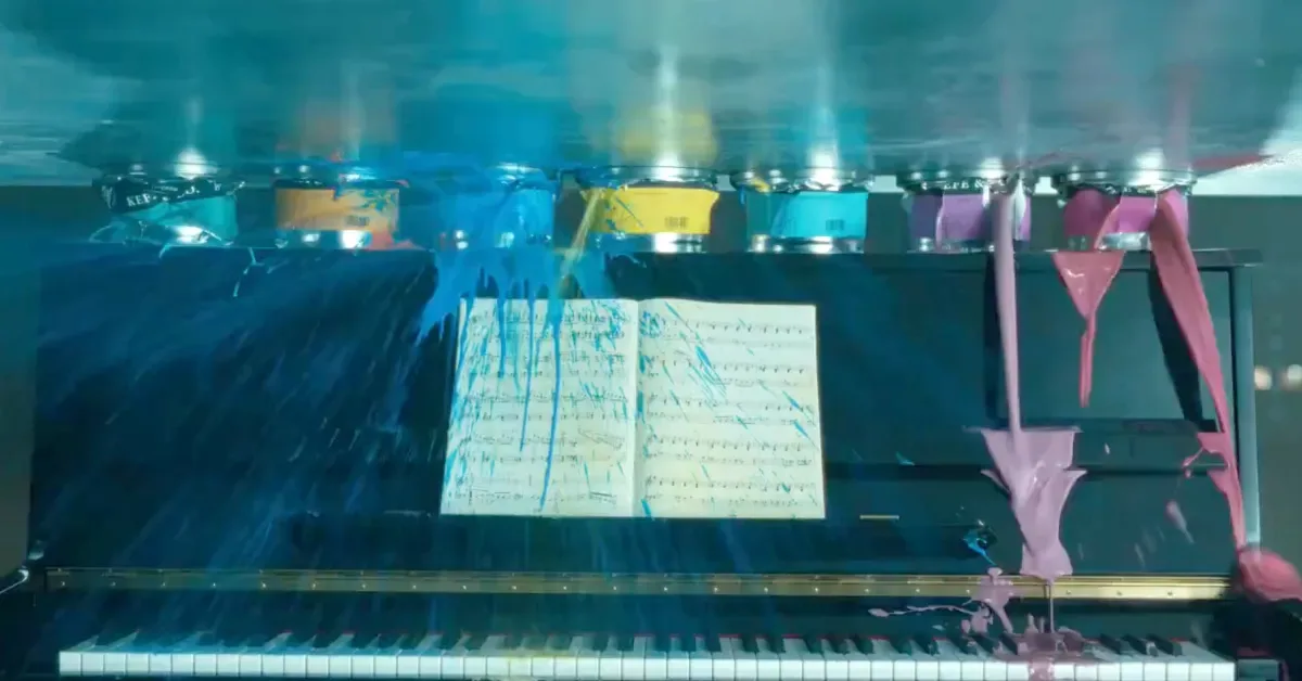 Apple apologizes for 'Crush' iPad Pro ad that sparked controversy - 9to5Mac
