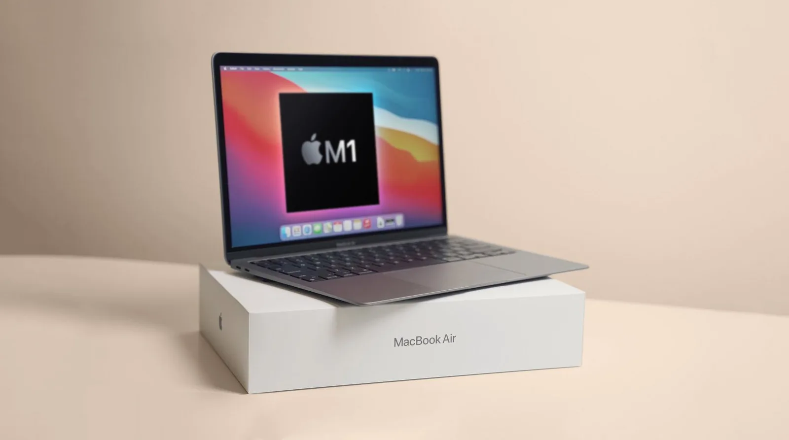 Watch: Apple Silicon Mac Reviews and Unboxing Videos
