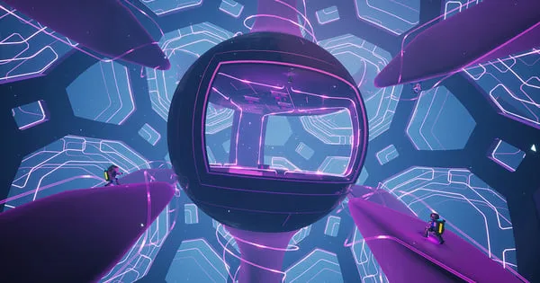 3 Years of Astroneer Live: A Marketing & Comms Post-Mortem