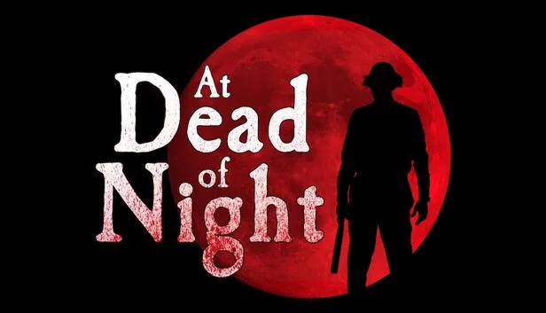 At Dead Of Night on Steam