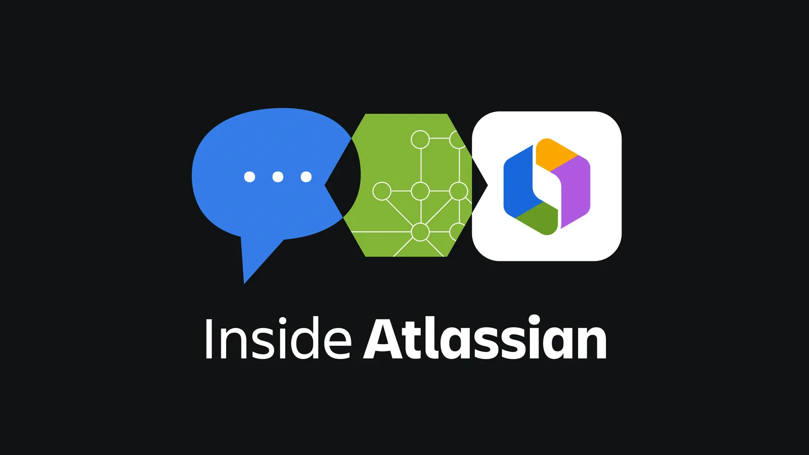 Jira and Confluence Licenses $5 for Small Teams Through April 24th - Inside Atlassian