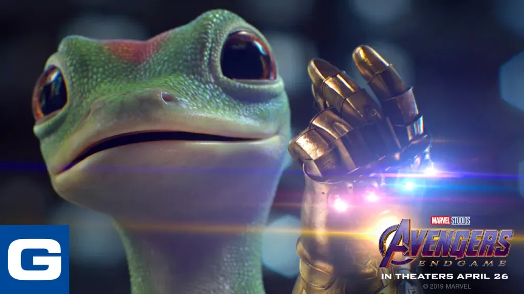 'Avengers: Endgame' $200M+ Promo Campaign Is Marvel's Biggest Ever, Surpassing 'Infinity War' & More