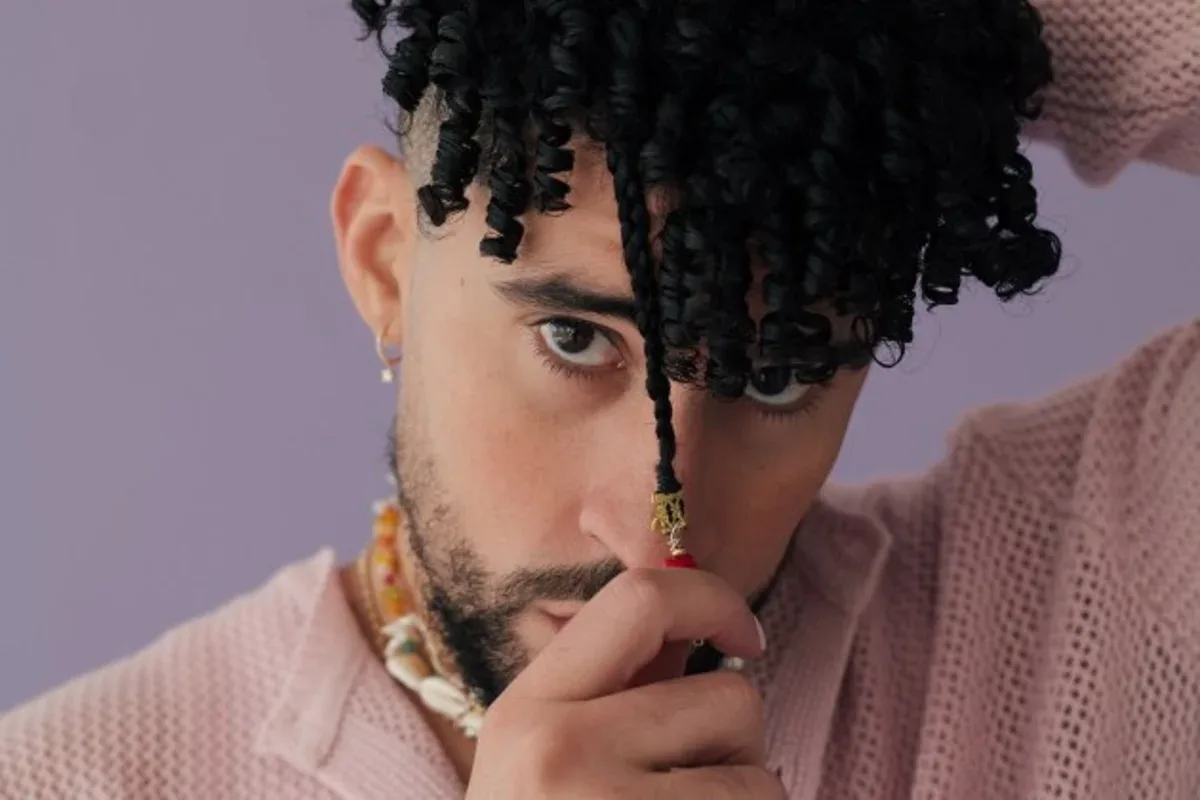 Bad Bunny’s ‘Un Verano Sin Ti’ Is Luminate’s Top Album of 2022 in U.S.