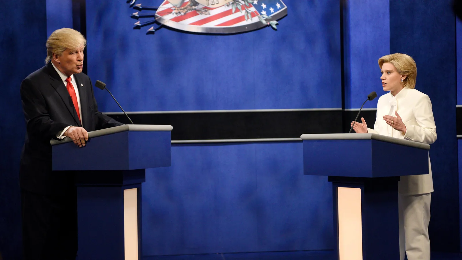 Saturday Night Live - Season 42