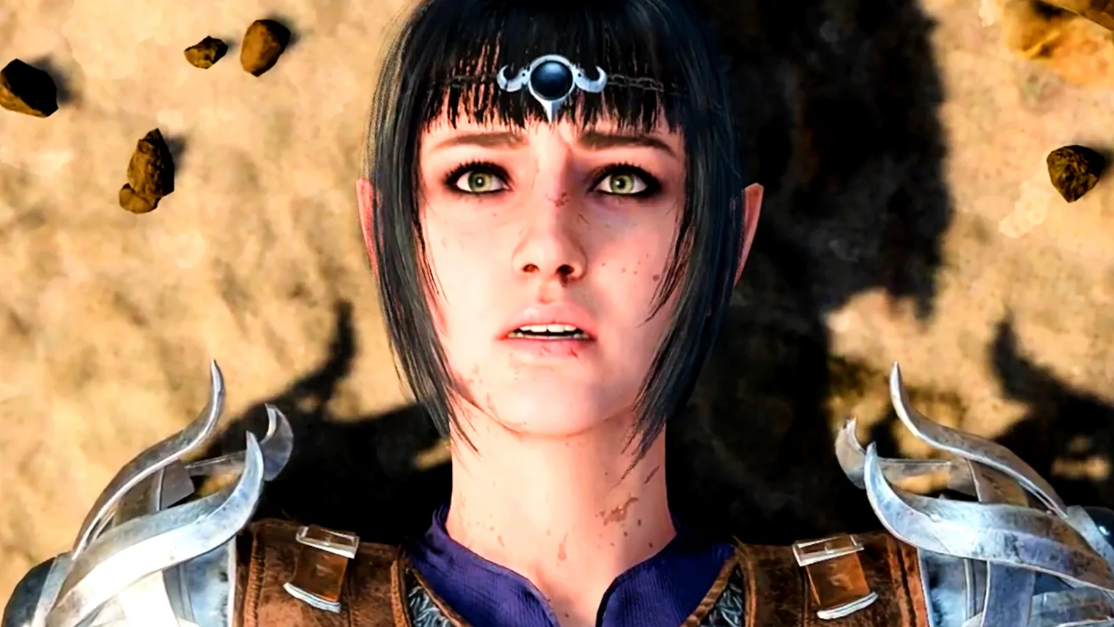 You can help Baldur's Gate 3 hit another huge Steam milestone this weekend