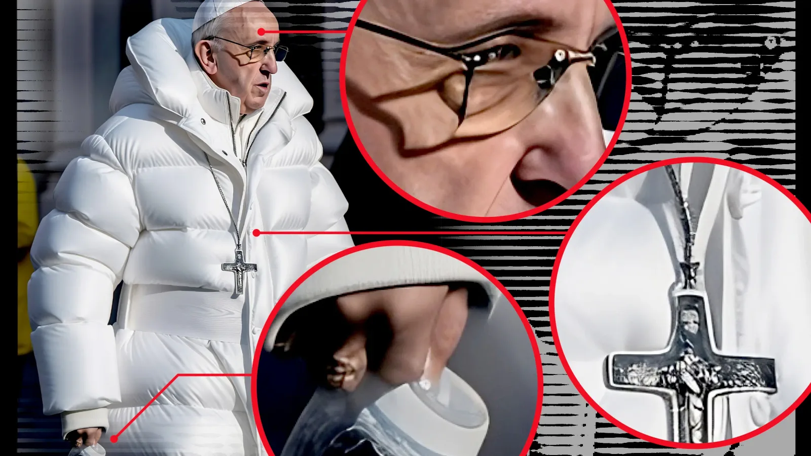 Pope-annotated-main-image