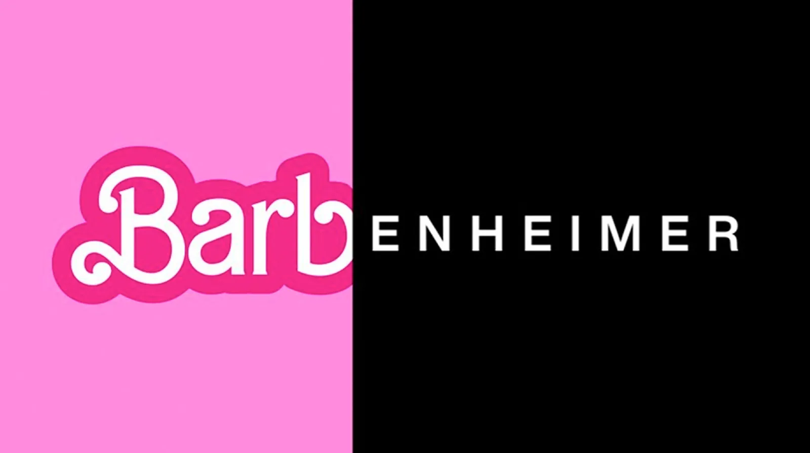 Barbenheimer | Know Your Meme