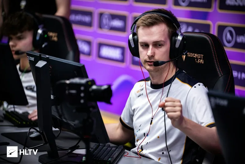 acoR put up a 1.37 rating to eliminate his former organization from the Major