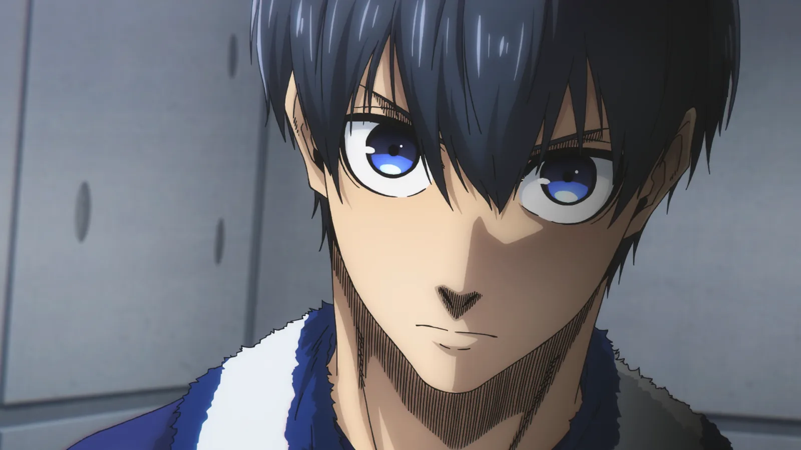 Oricon's Best-Selling Manga 2023 List Declares 'Blue Lock' King - Anime Corner