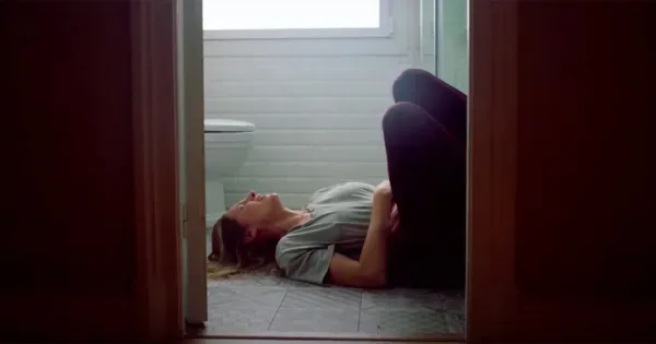 This Powerful Ad Explores the Joy and Agony of Having a Womb
