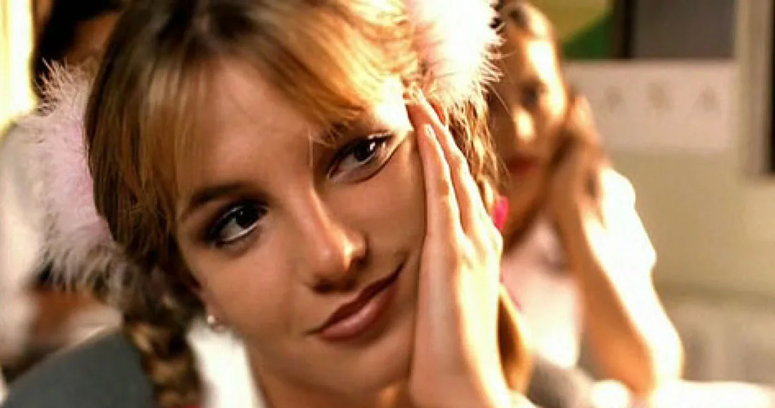 Official Top 40 best-selling singles of 1999