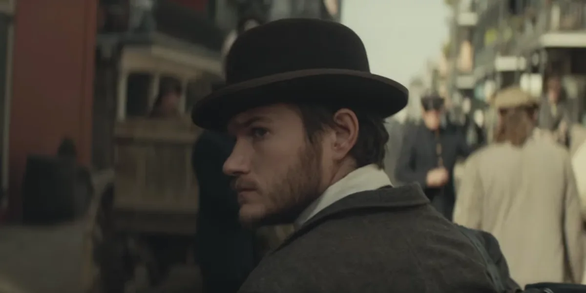 People Want to Boycott Budweiser Over Its Super Bowl Immigration Ad | Fortune