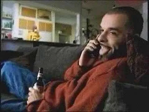 Oral history of the "Whassup!" Budweiser commercials, part 1 of 4