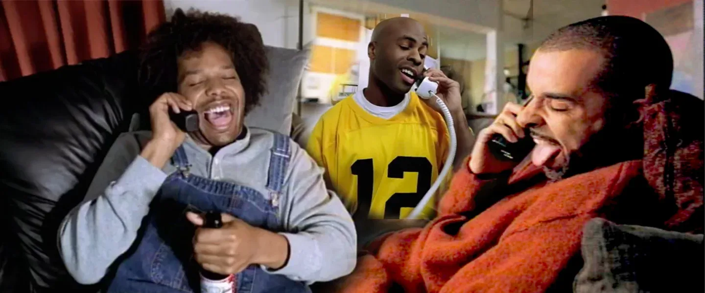 The Untold History of Budweiser’s ‘Whassup?’ Super Bowl Commercial