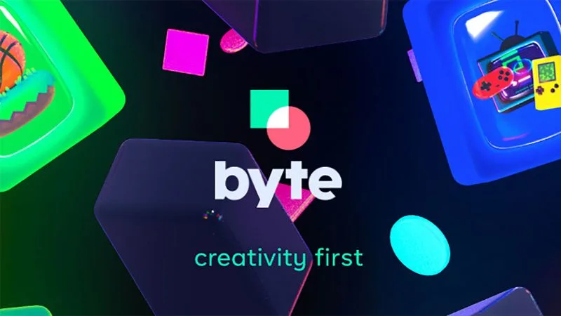 Byte, the sequel to Vine and potential competitor to TikTok, launches on mobile | CNN Business