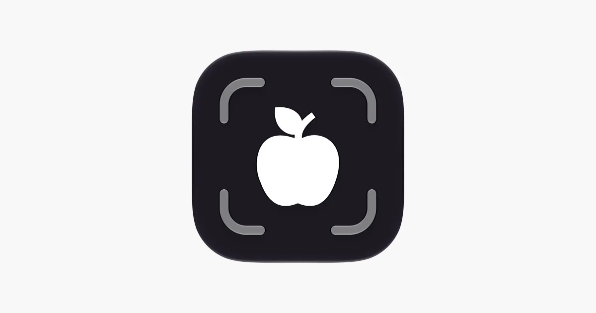 Cal AI - Calorie Tracker on the App Store